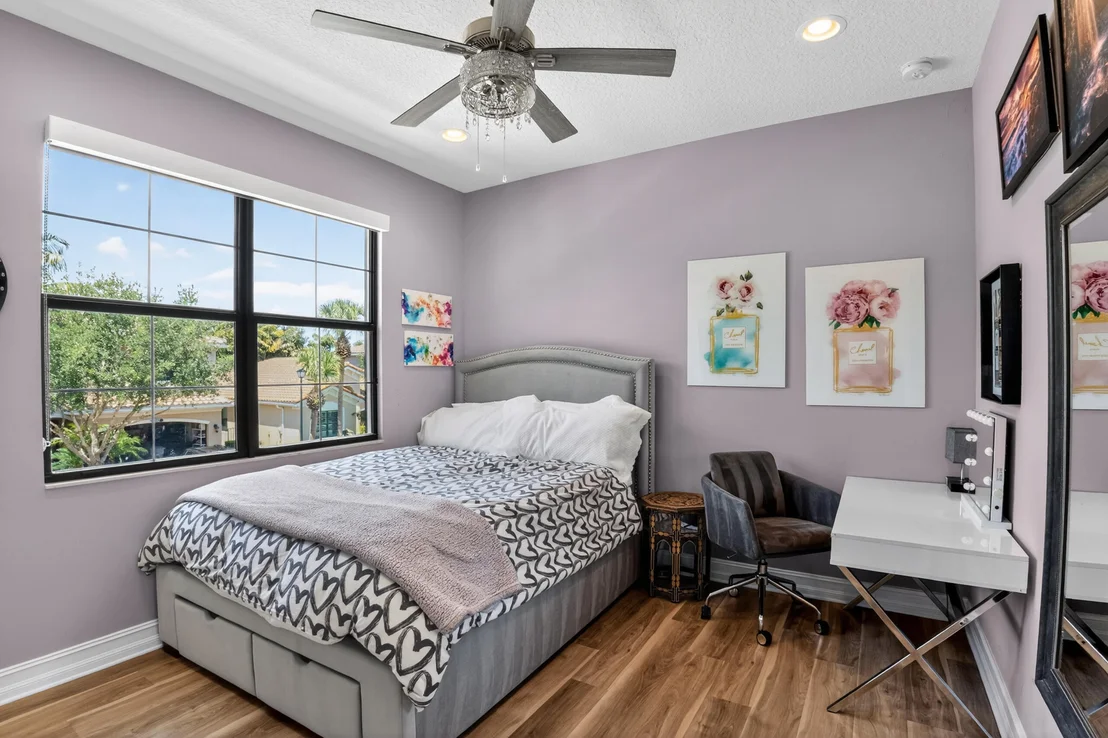 Photo of 8088 Fire Opal Lane