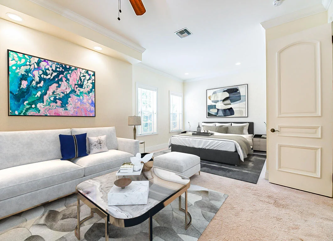 Photo of 4761 Glenn Pine Lane