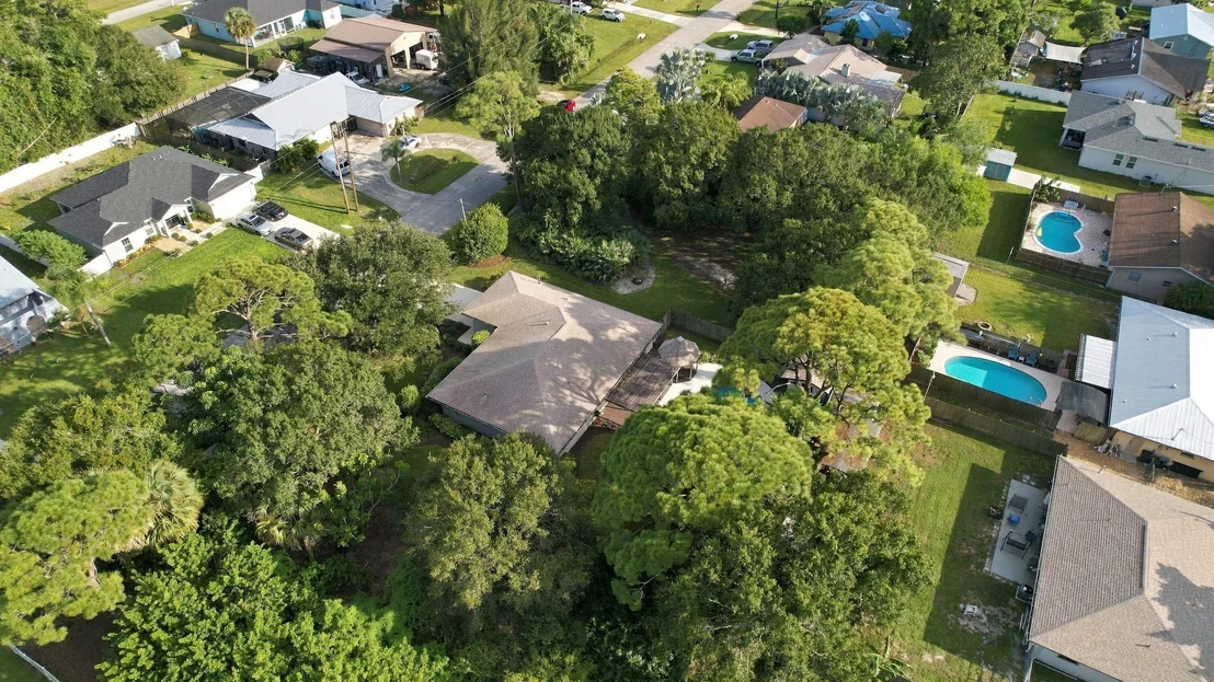 Photo of 5501 BIRCH Drive