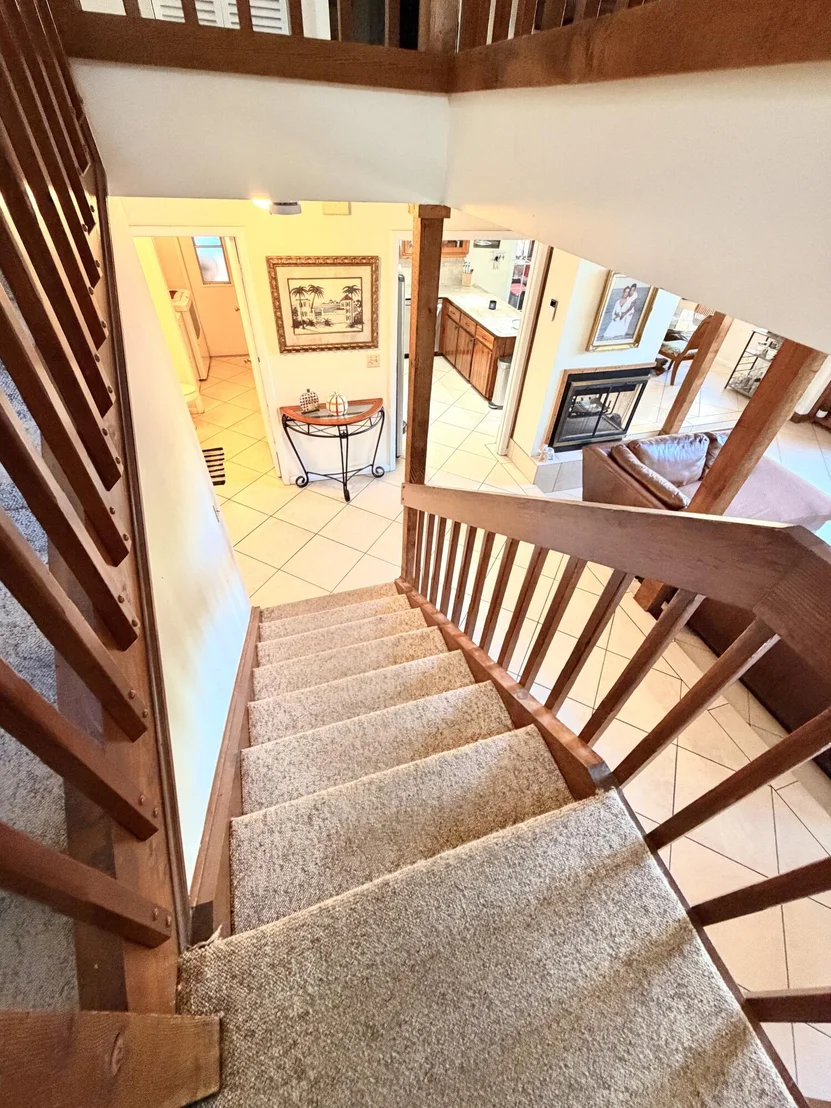 Photo of 505 SE 18th Way