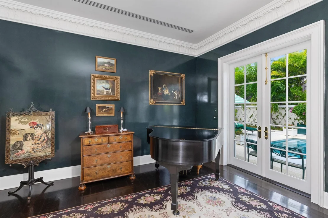 Photo of 153 Kings Road