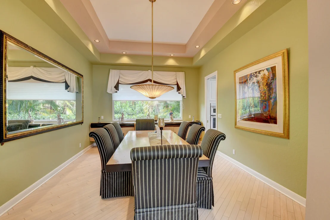 Photo of 4875 Tallowwood Lane