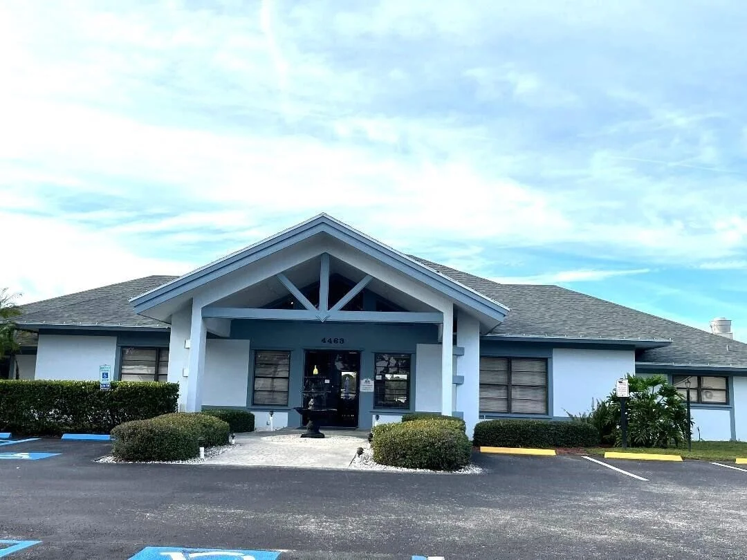 Photo of 4422 Heartwood Trail