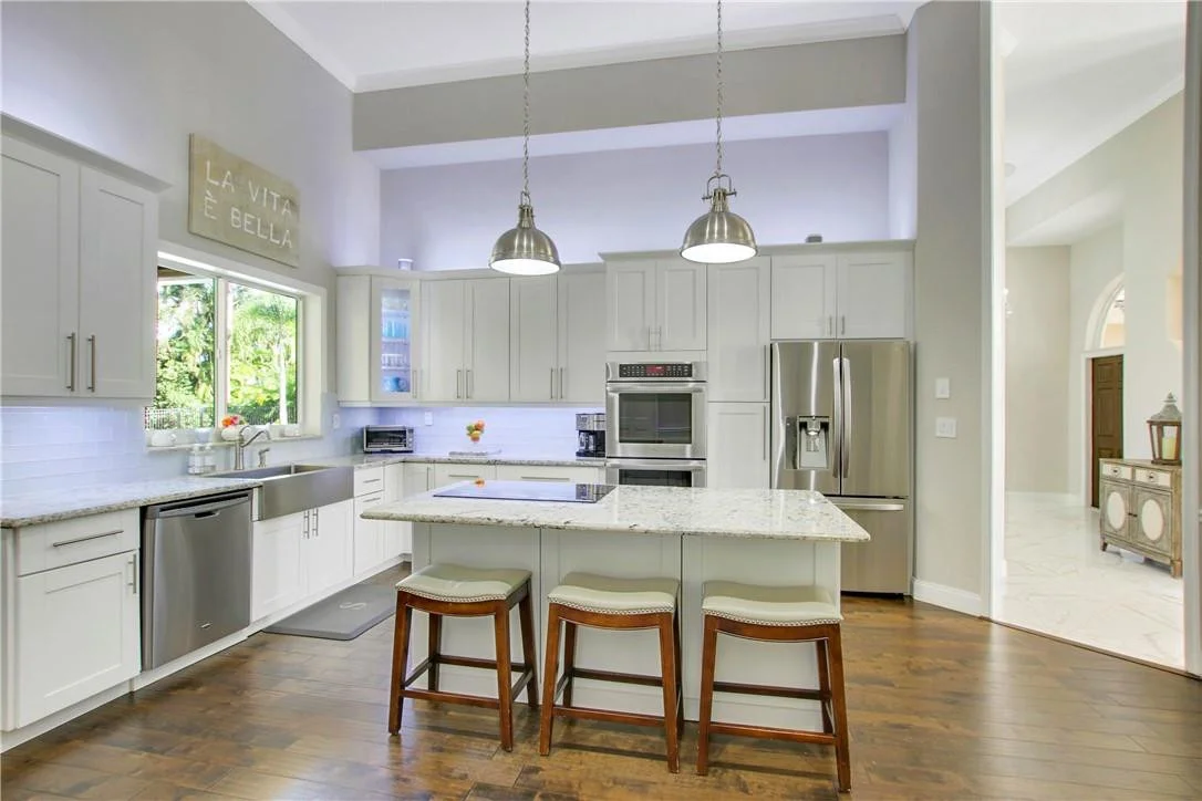 Photo of 4449 Gleneagles Drive
