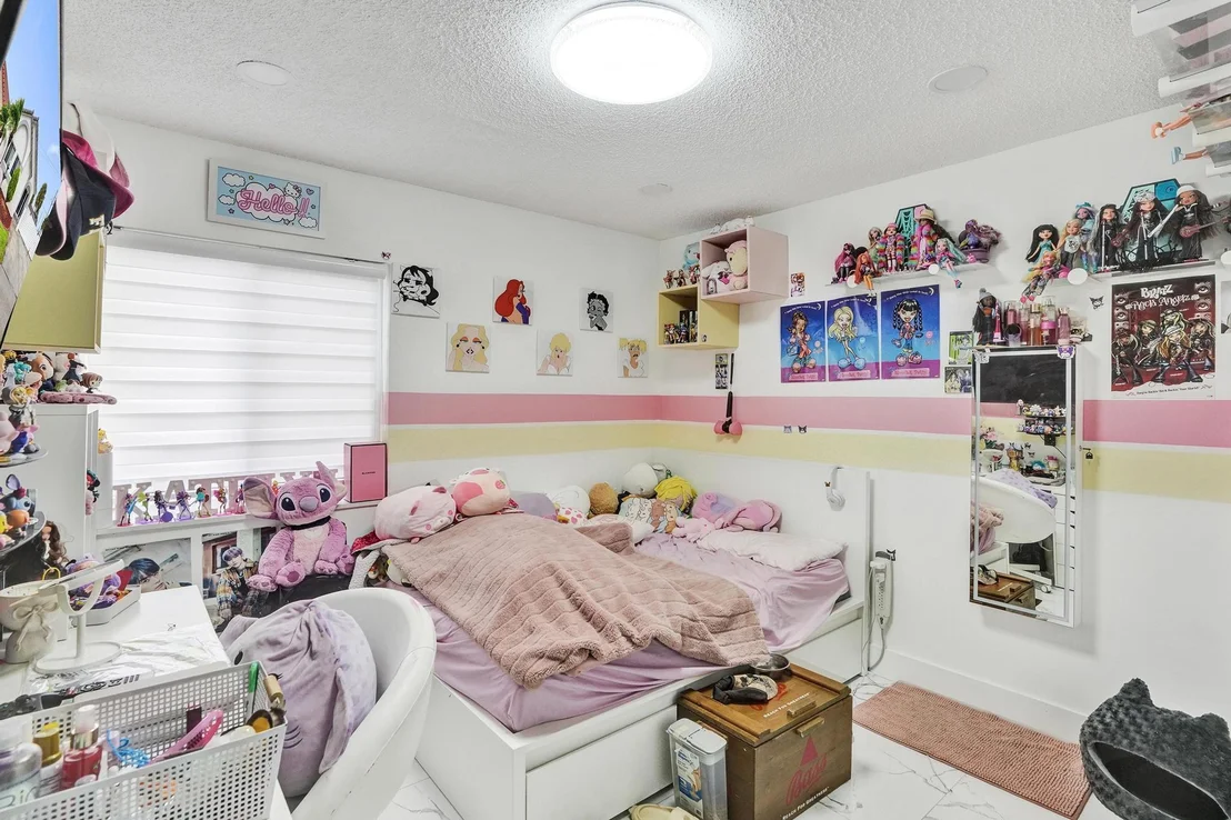 Photo of 7635 NW 168th Terrace