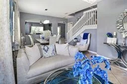 Photo of 1075 Grove Park Circle