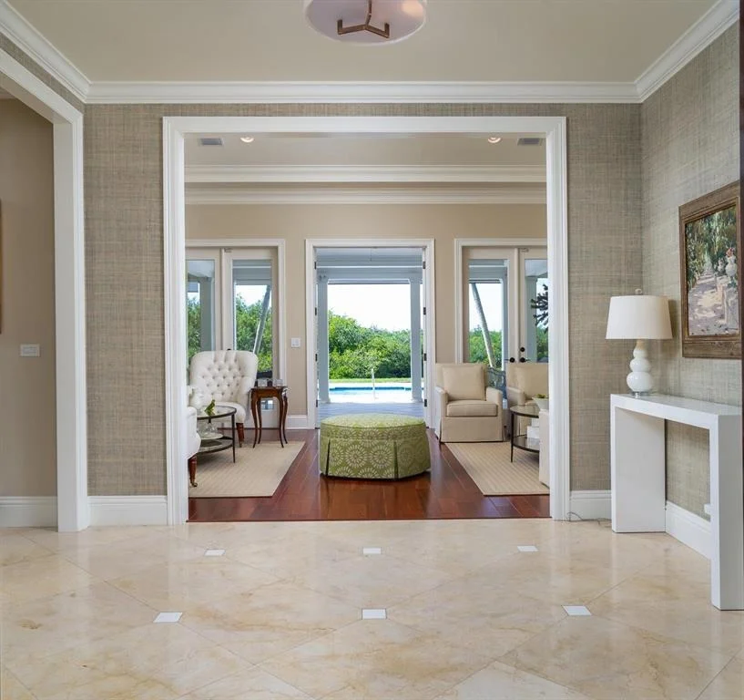 Photo of 547 White Pelican Circle