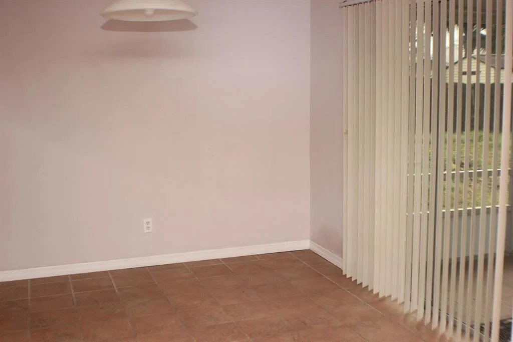 Photo of 5406 Seagrape Drive