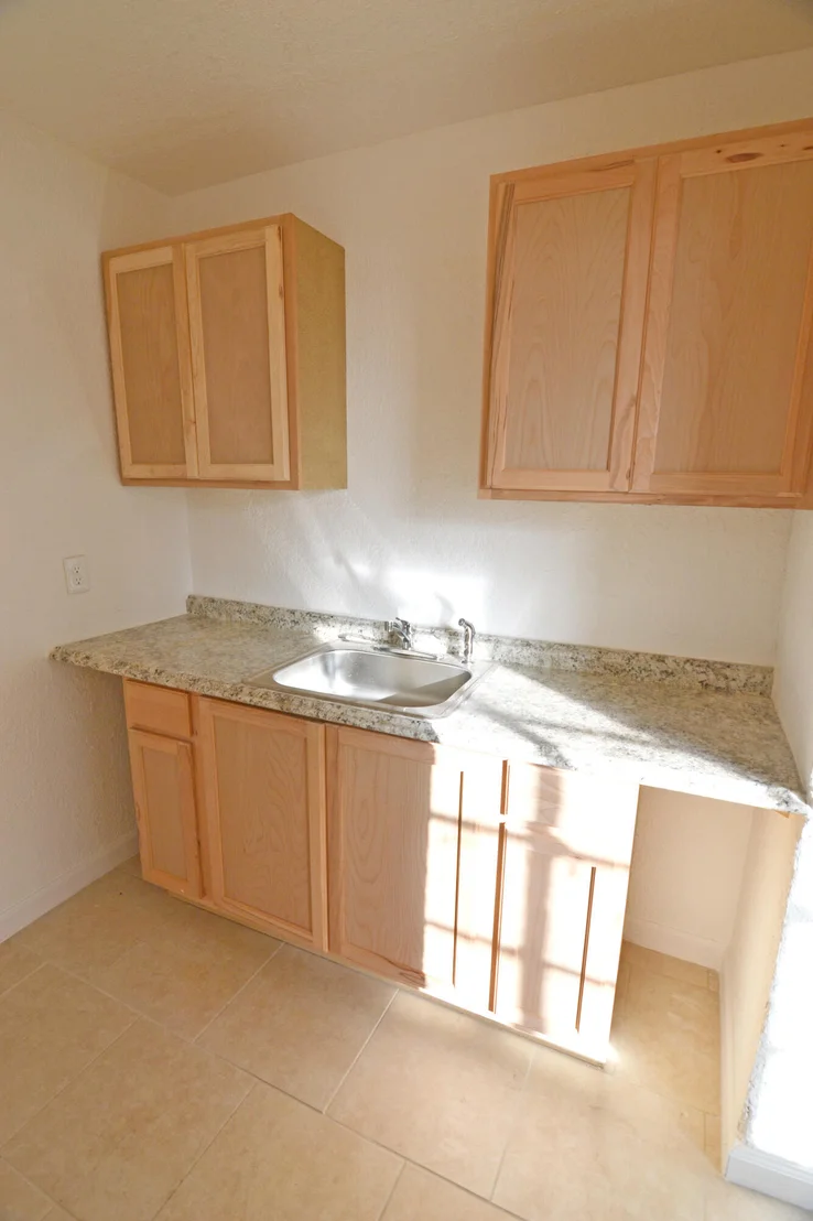 Photo of 603 Cedar Place