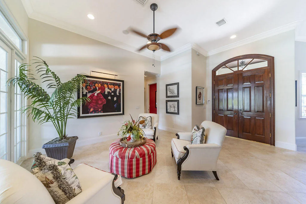 Photo of 920 Marlin Circle