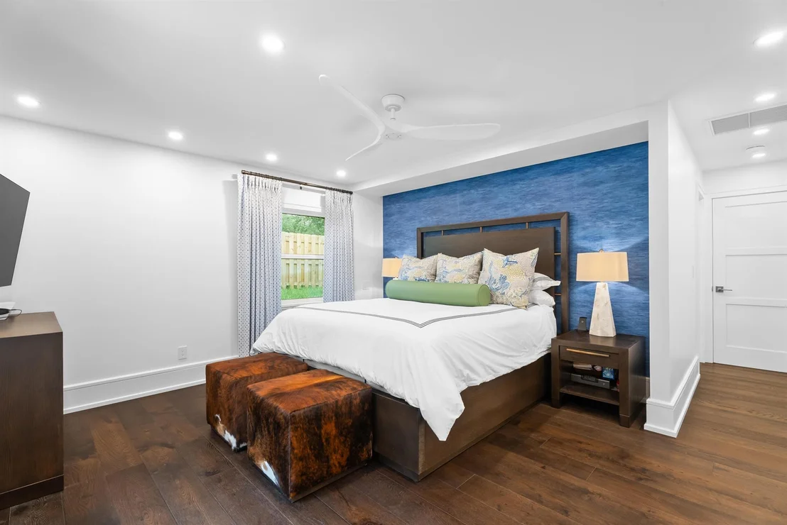 Photo of 1175 Bounty Boulevard
