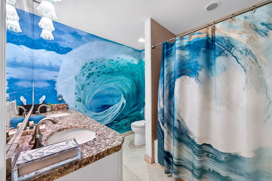 Photo of 113 Ebbtide Drive