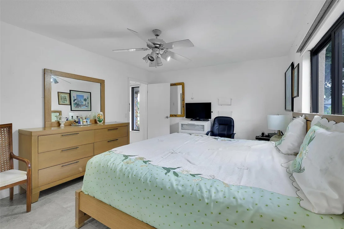 Photo of 11630 NW 29th Place