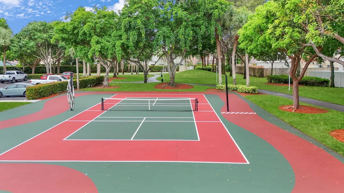 Photo of 8085 Tortuga Lane