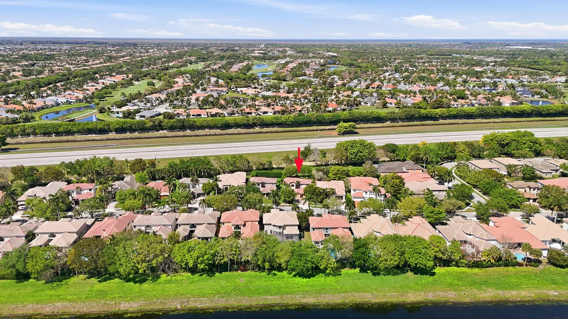 Photo of 16155 Rosecroft Terrace
