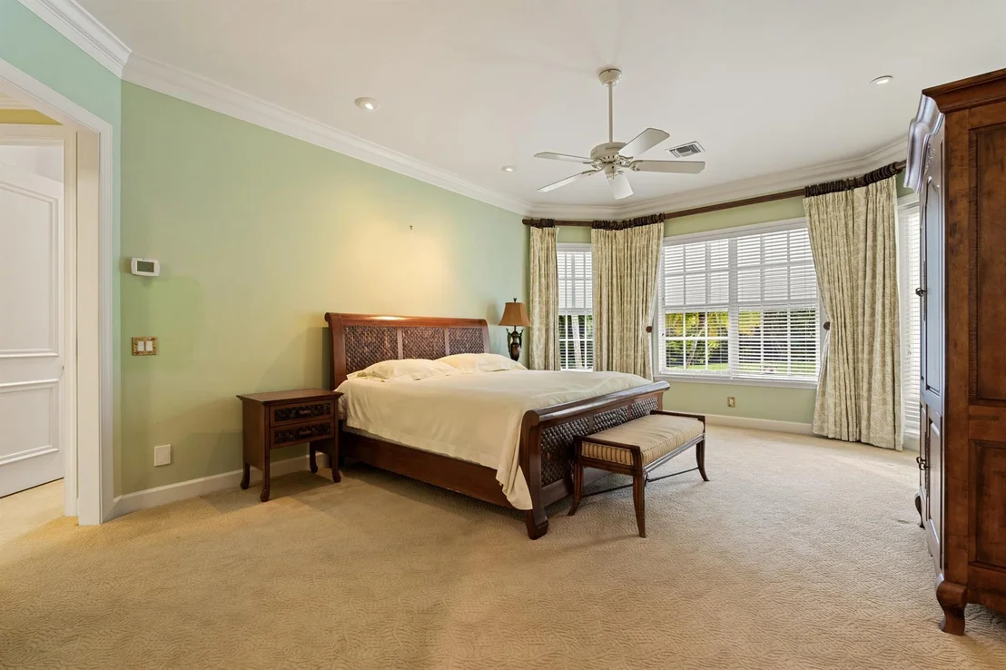 Photo of 407 Sable Oak Drive