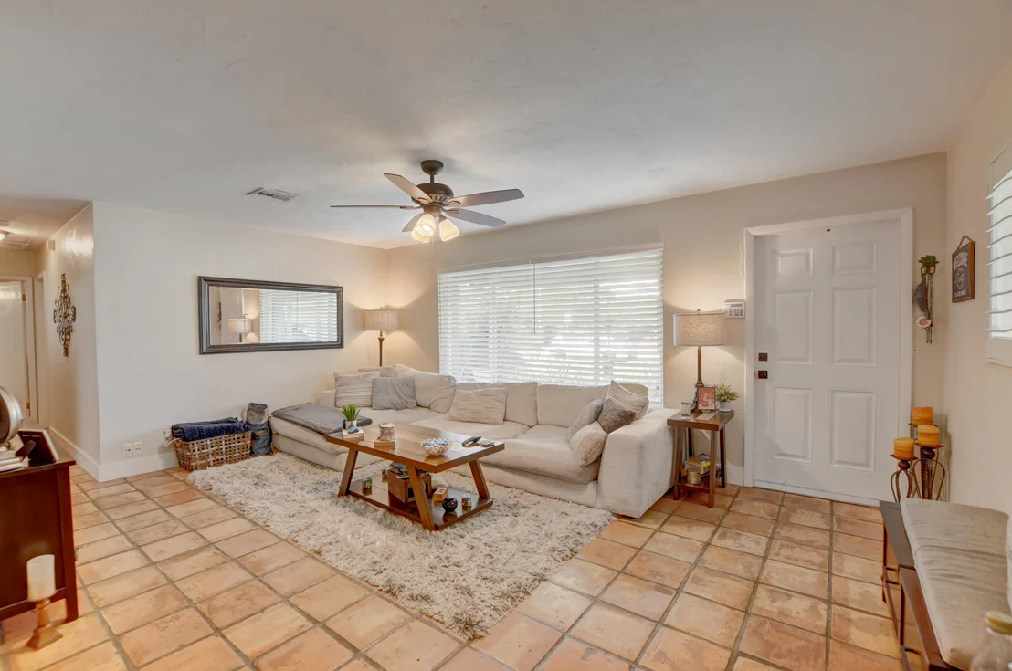 Photo of 2136 NE 3rd Way