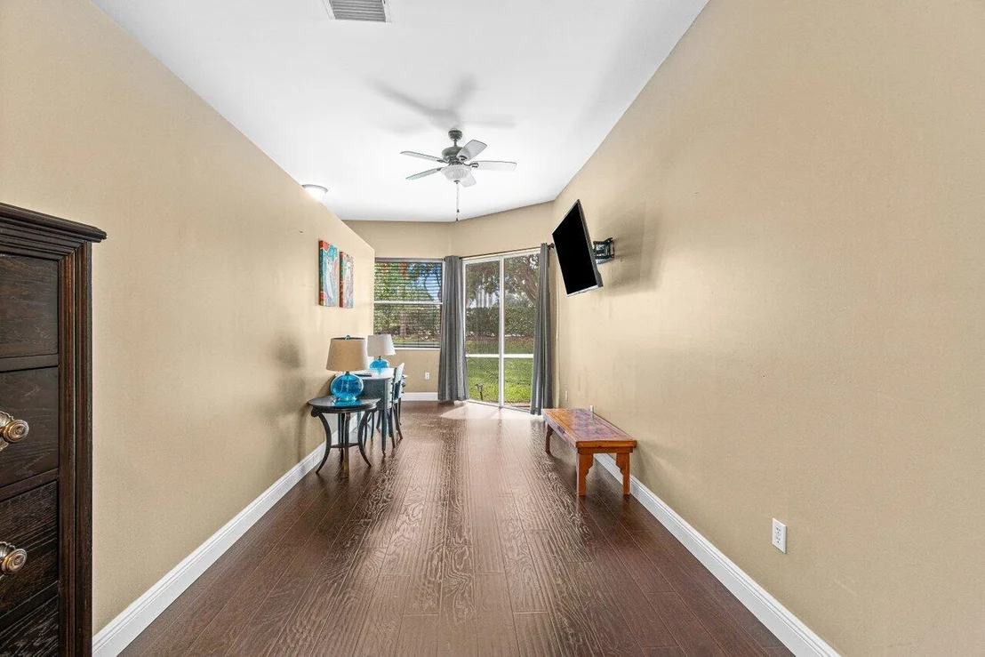 Photo of 7168 Copperfield Circle