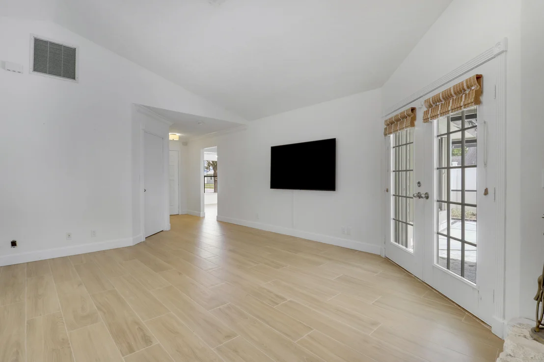 Photo of 6208 Michael Street
