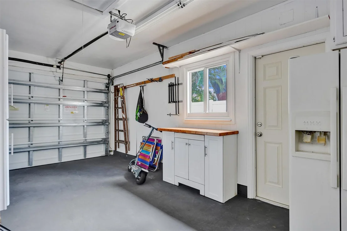 Photo of 2265 SE 12th Street