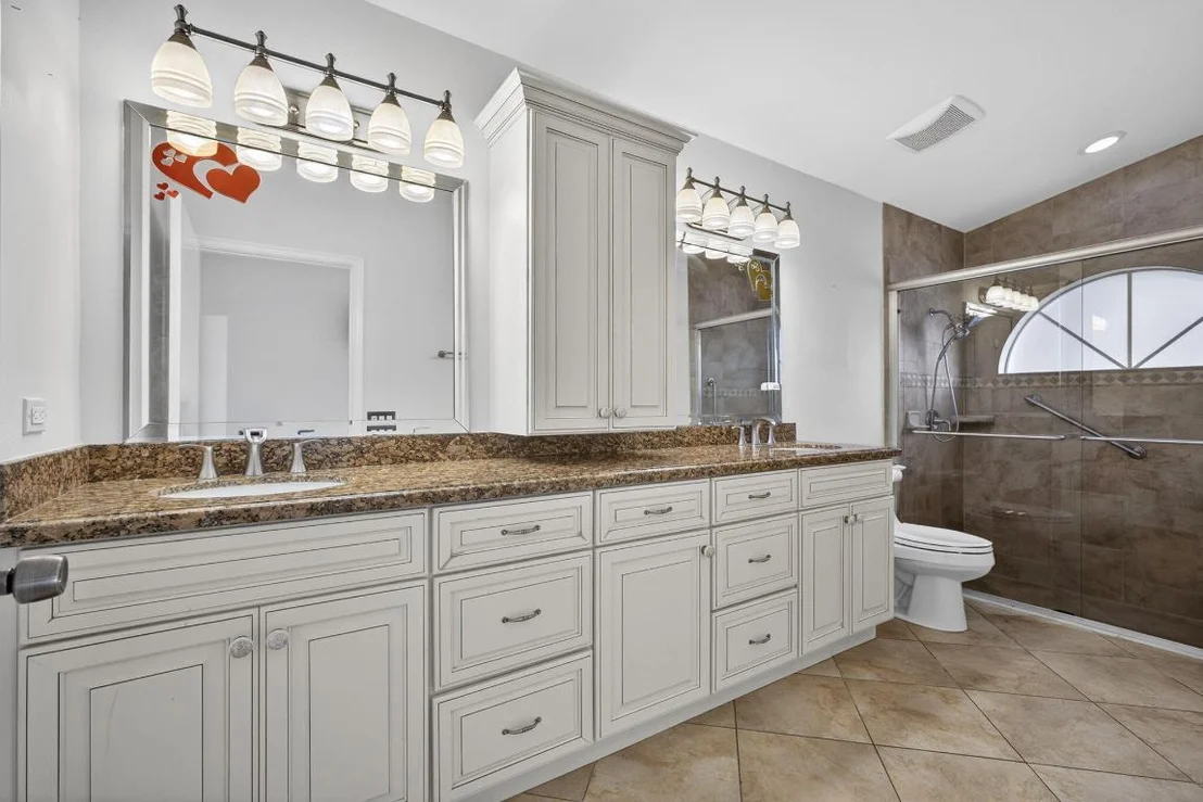 Photo of 8888 Odell Drive