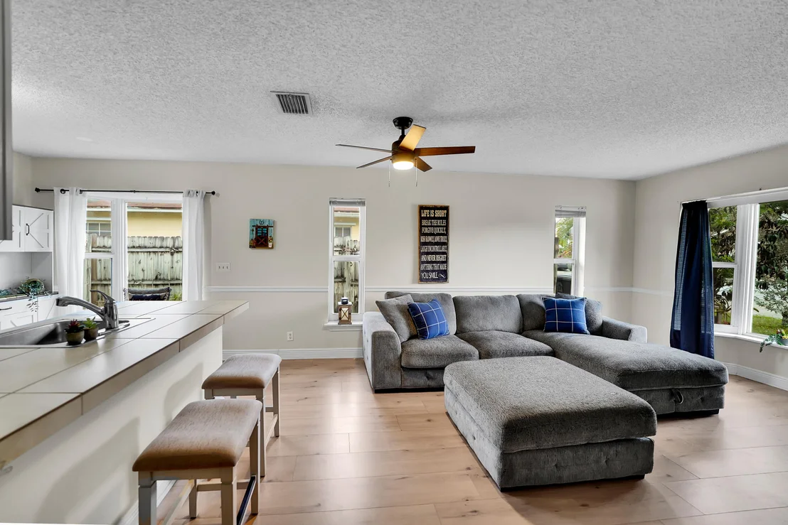 Photo of 10359 Boynton Pl Circle