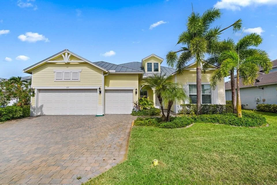 Photo of 127 Shores Pointe Drive