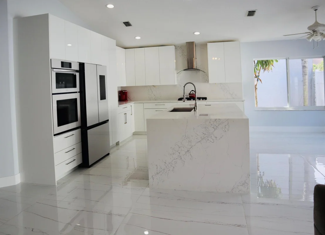 Photo of 1001 Cape Cod Terrace