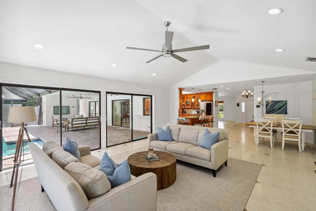 Photo of 3035 St James Drive