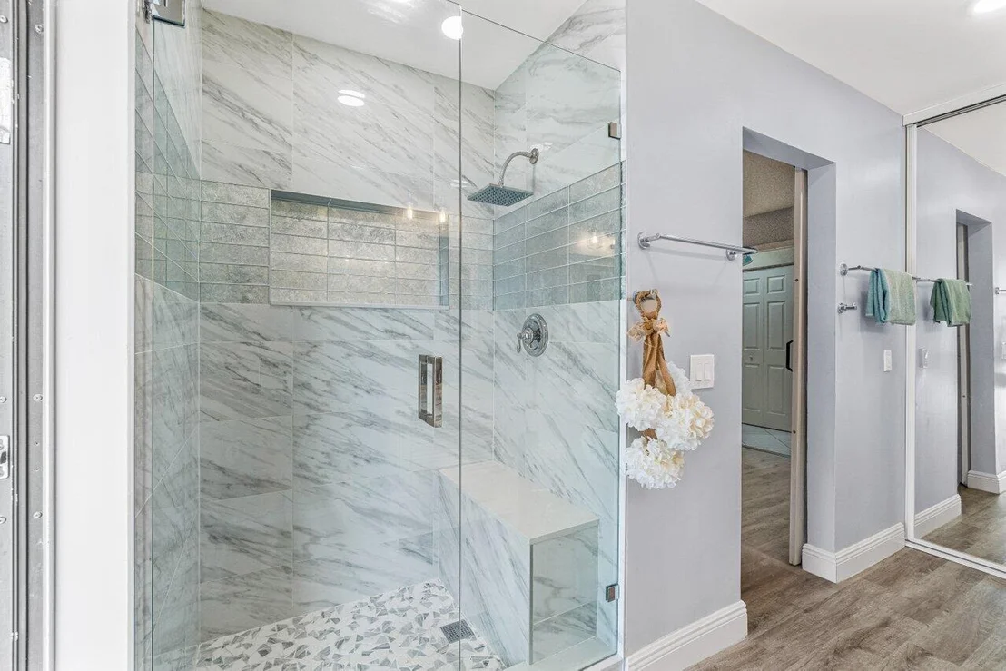 Photo of 21255 Summertrace Circle