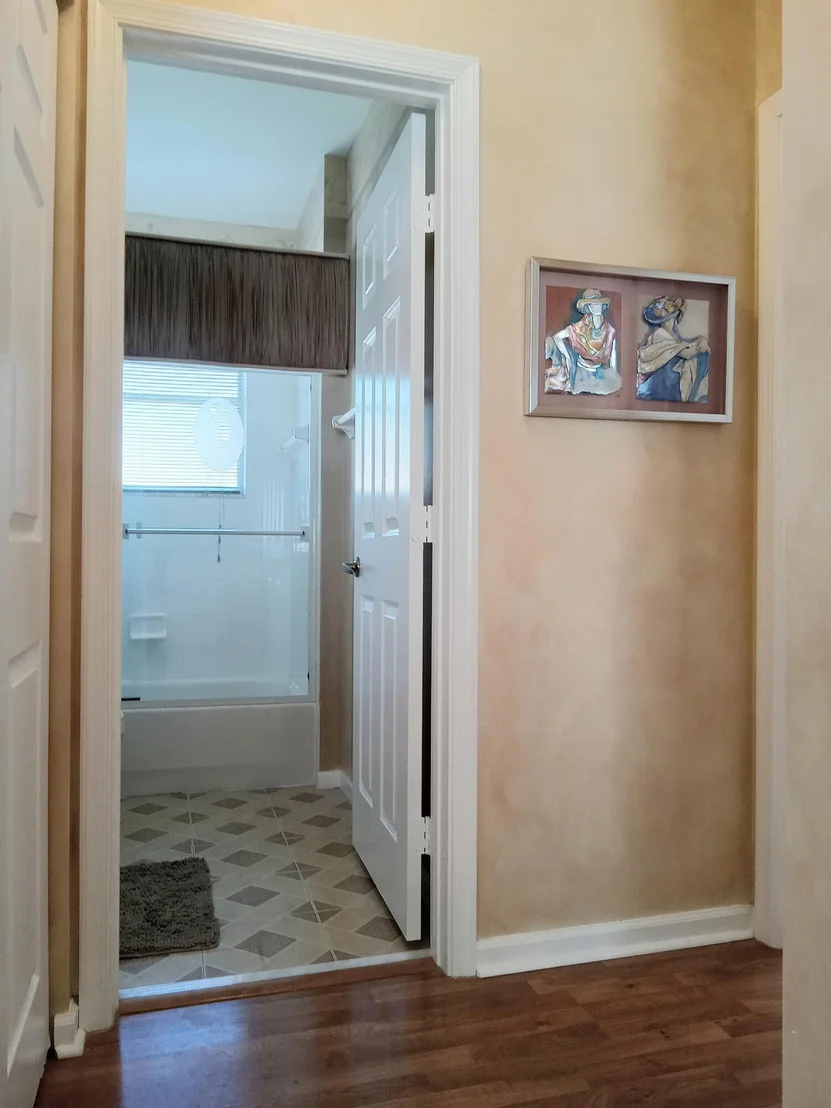 Photo of 7671 Cherry Blossom Way