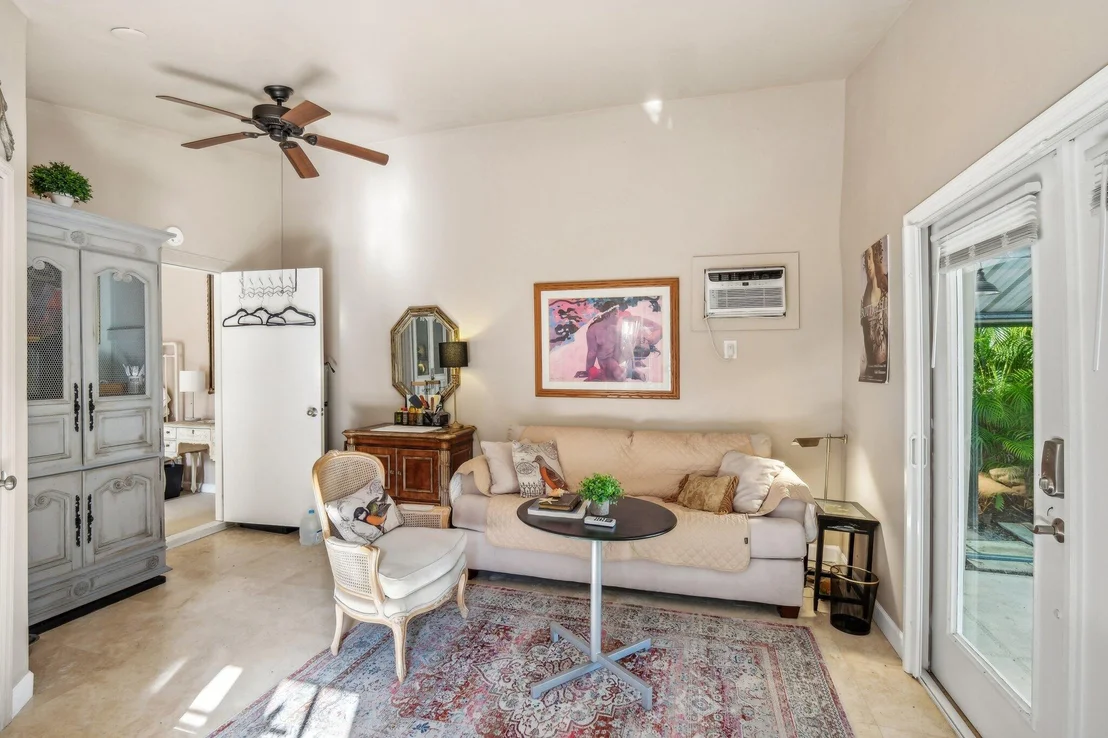Photo of 17333 128th Trail N