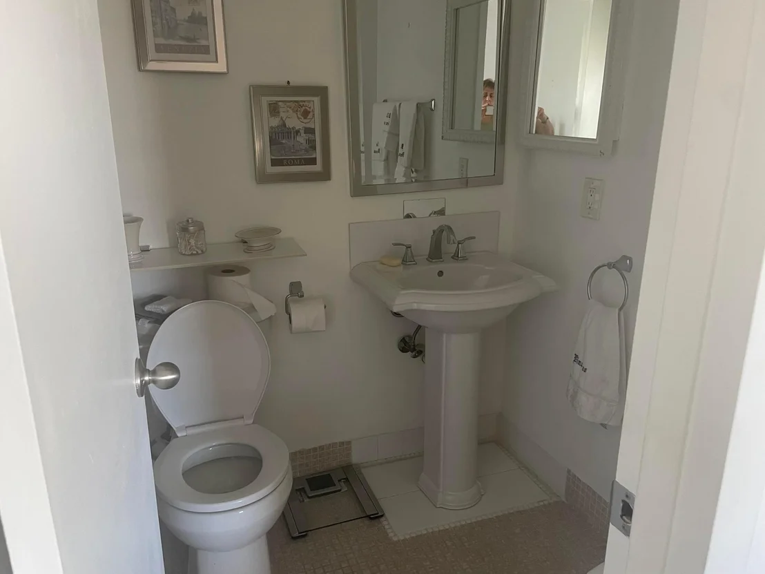 Photo of Unit 76 at 76 Brighton B