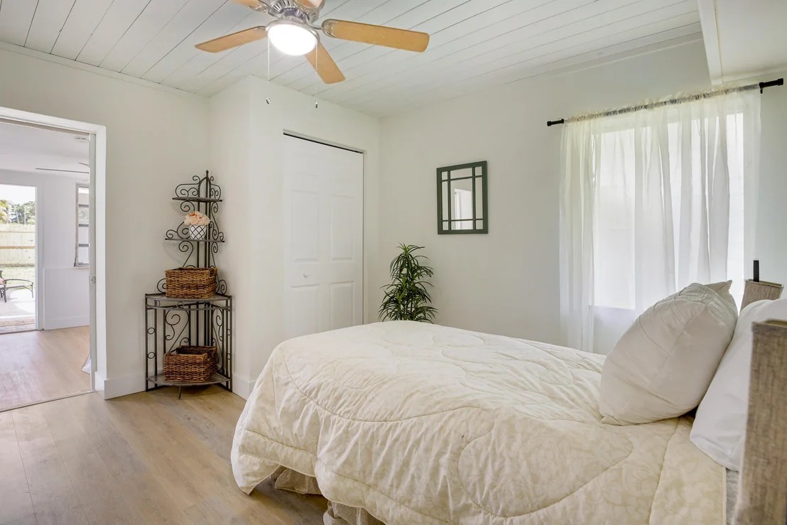 Photo of 814 Rudolf Road