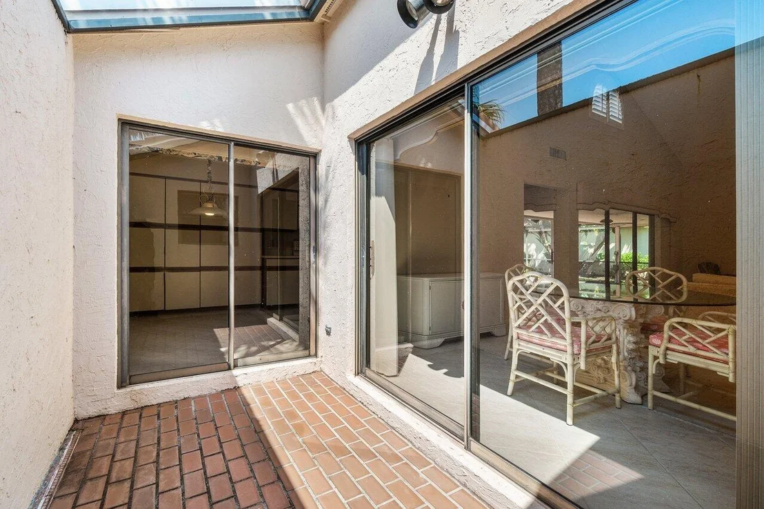 Photo of 16703 Hidden Cove Drive