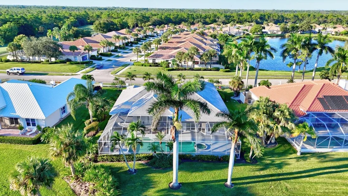 Photo of 8149 SE Double Tree Drive