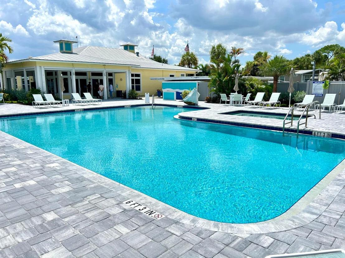 Photo of 111 Alamanda Lane