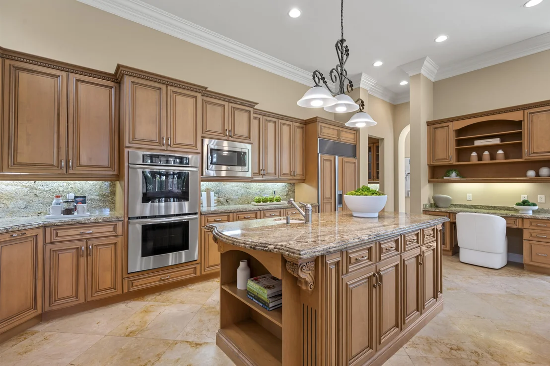 Photo of 5752 Vintage Oaks Circle