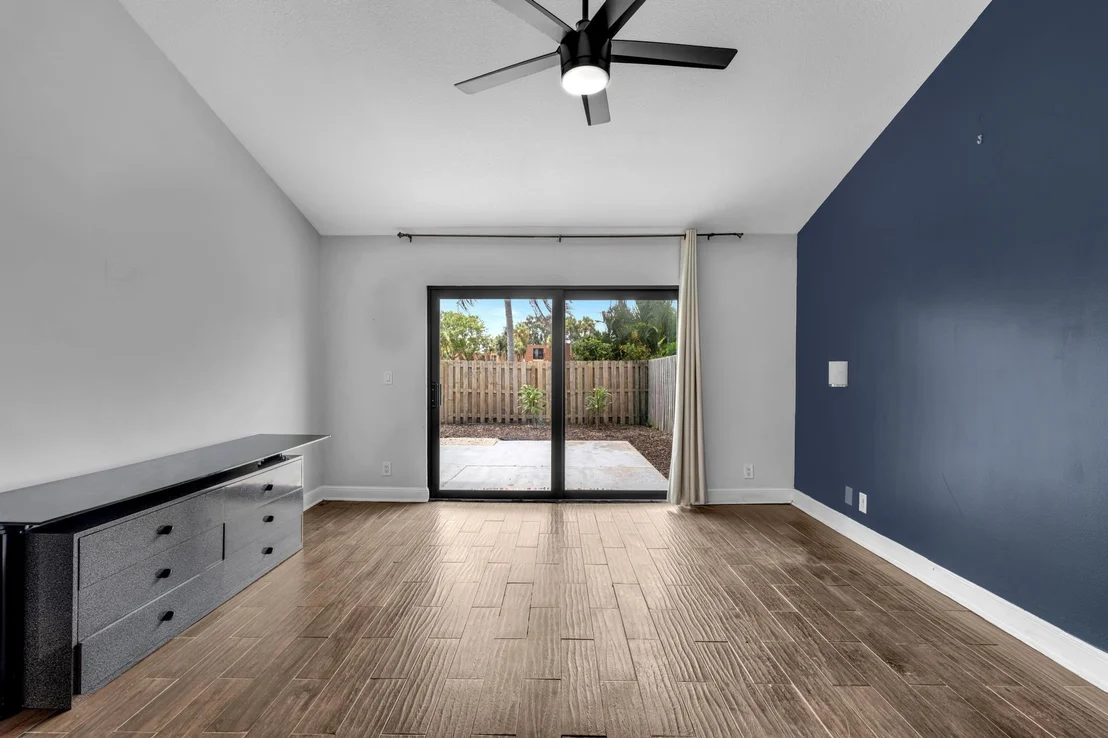 Photo of 23 BAYTREE Circle