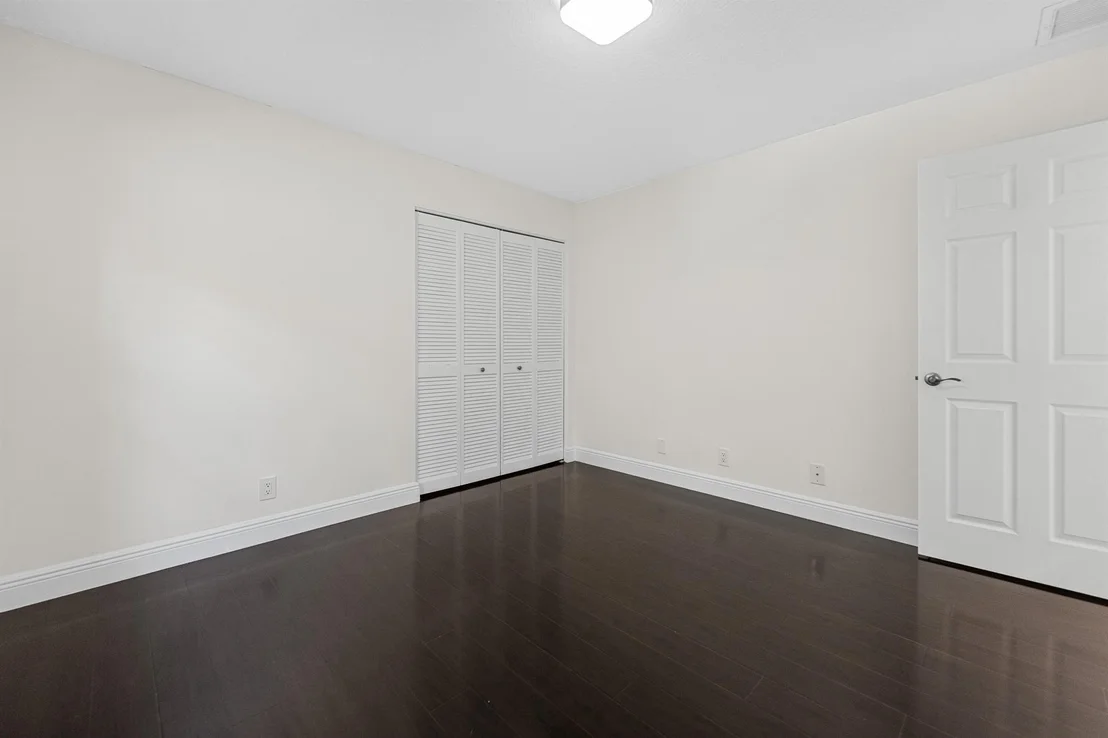 Photo of 10648 Maple Chase Drive
