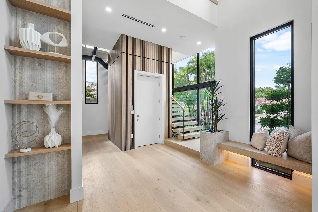 Photo of 2240 Date Palm Road
