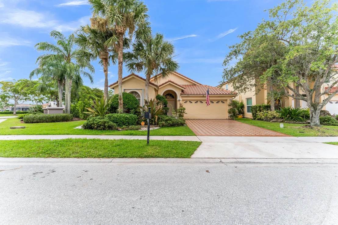 Photo of 12910 Clifton