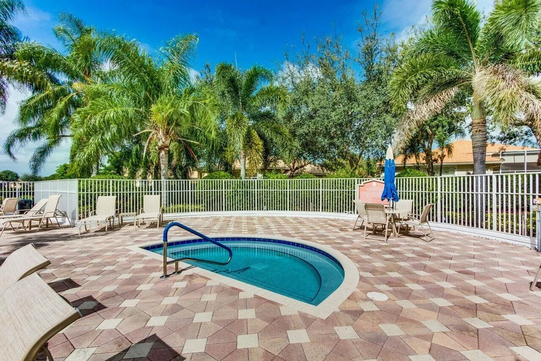 Photo of 12342 Landrum Way