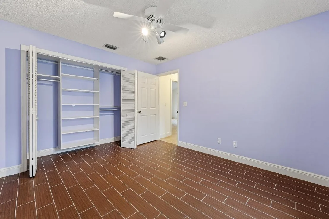 Photo of 18861 Misty Lake Drive