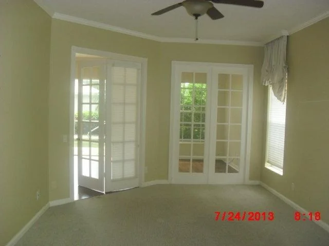 Photo of 1193 Breakers West Boulevard