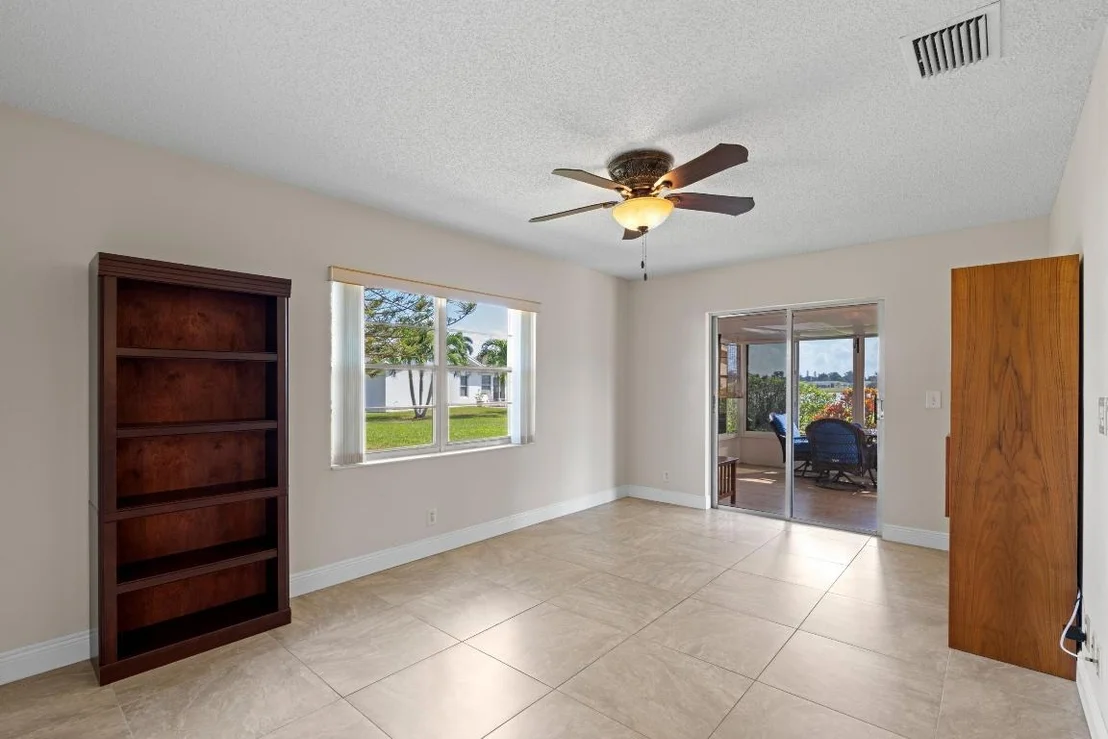 Photo of 3832 Rowena Circle