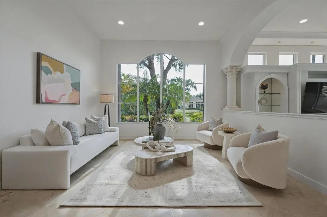 Photo of 16331 Castello Court