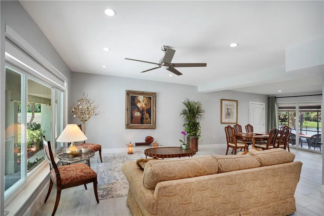 Photo of 1206 Pine Road