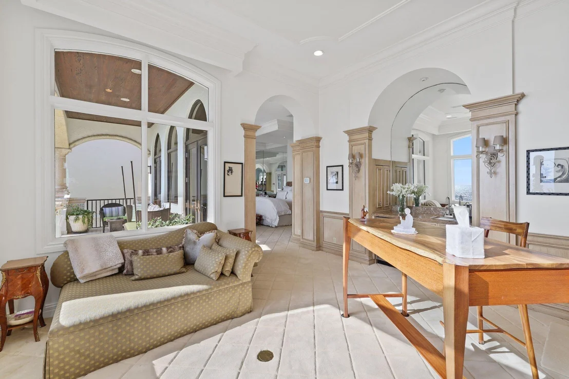 Photo of 4 Ocean Place
