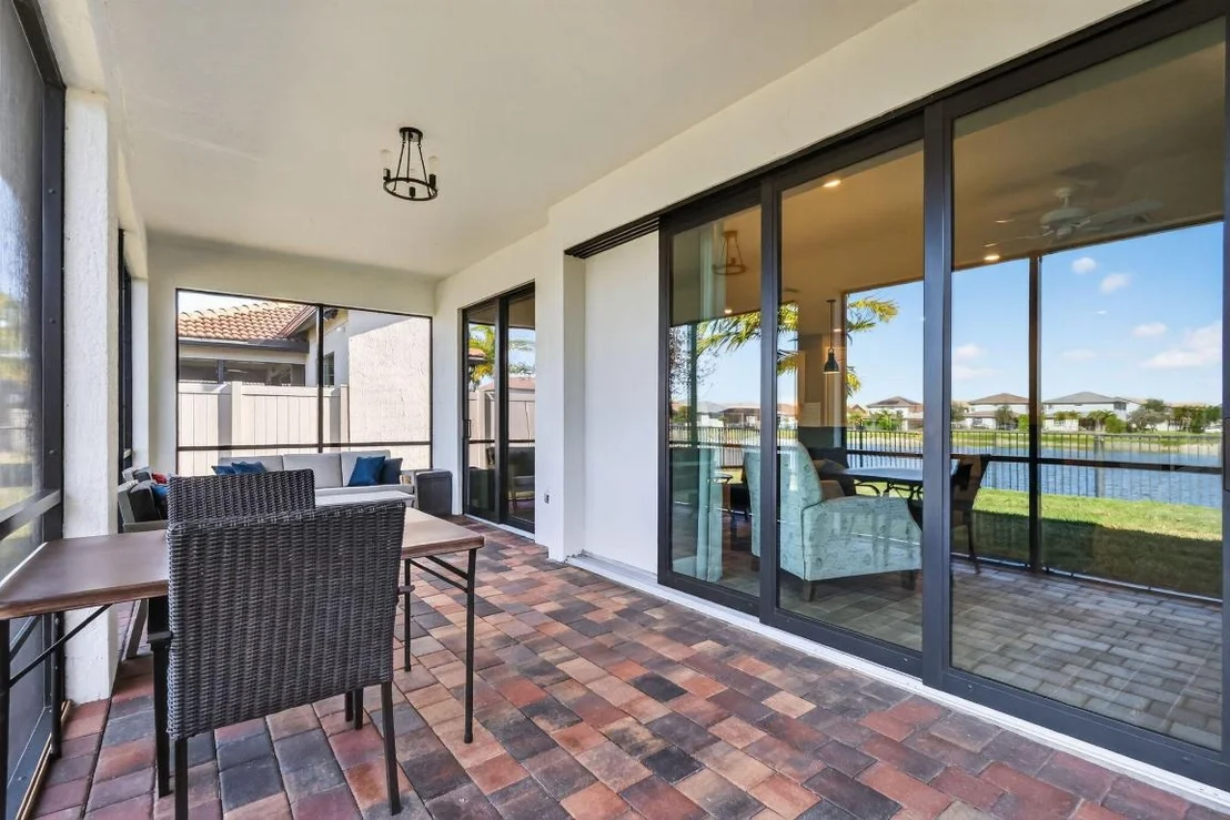 Photo of 8275 Pedigree Circle